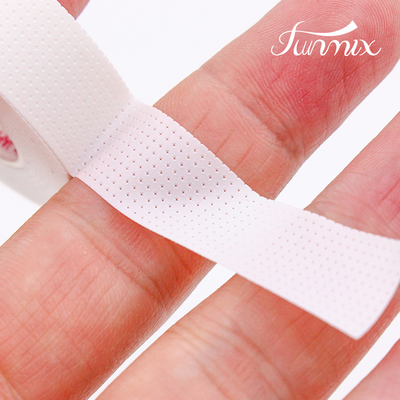 Medical Tape - Nhật Bản Mới Ghép Lông Mi