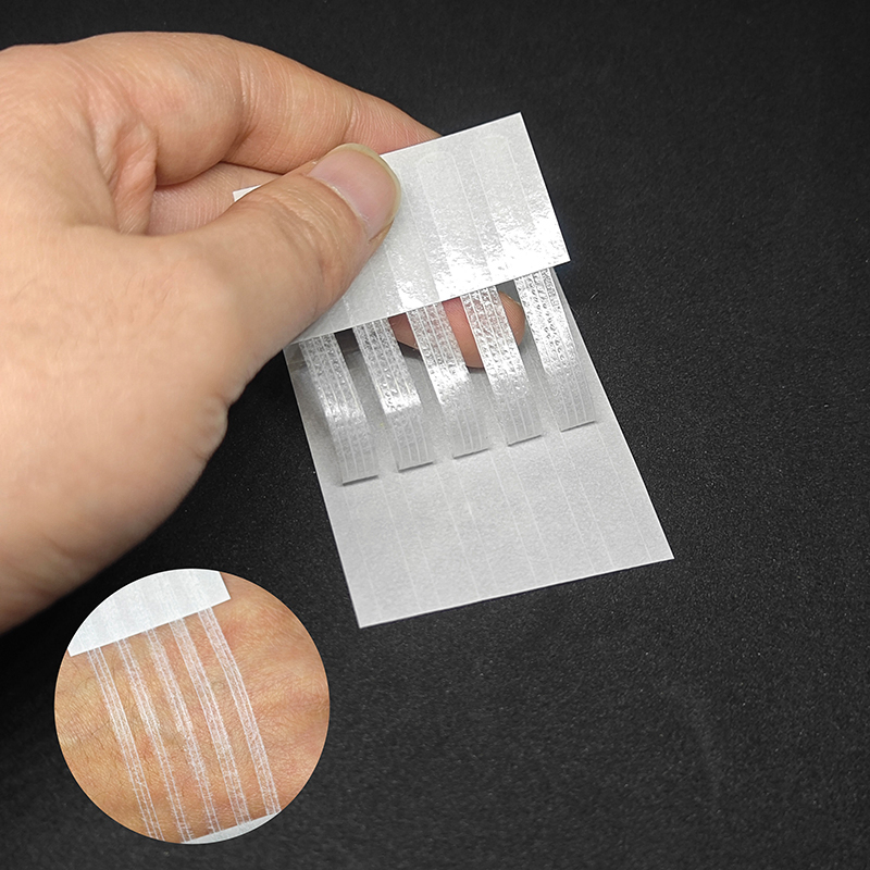 6/10Pcs Free Adhesive Tape For - đánh giá và giá Medical Tape