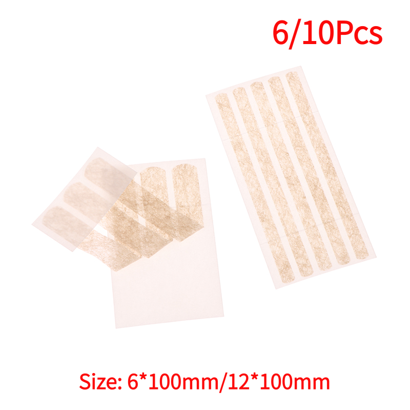 6/10Pcs Free Adhesive Tape For - đánh giá và giá Medical Tape