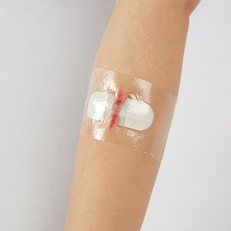 6/10Pcs Free Adhesive Tape For - đánh giá và giá Medical Tape