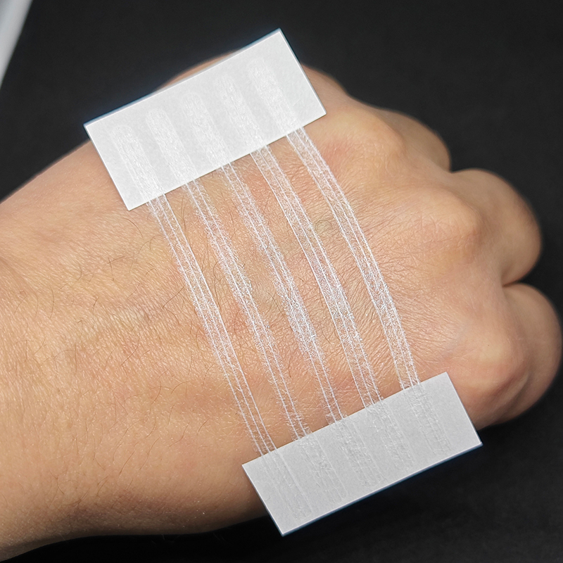 6/10Pcs Free Adhesive Tape For - đánh giá và giá Medical Tape