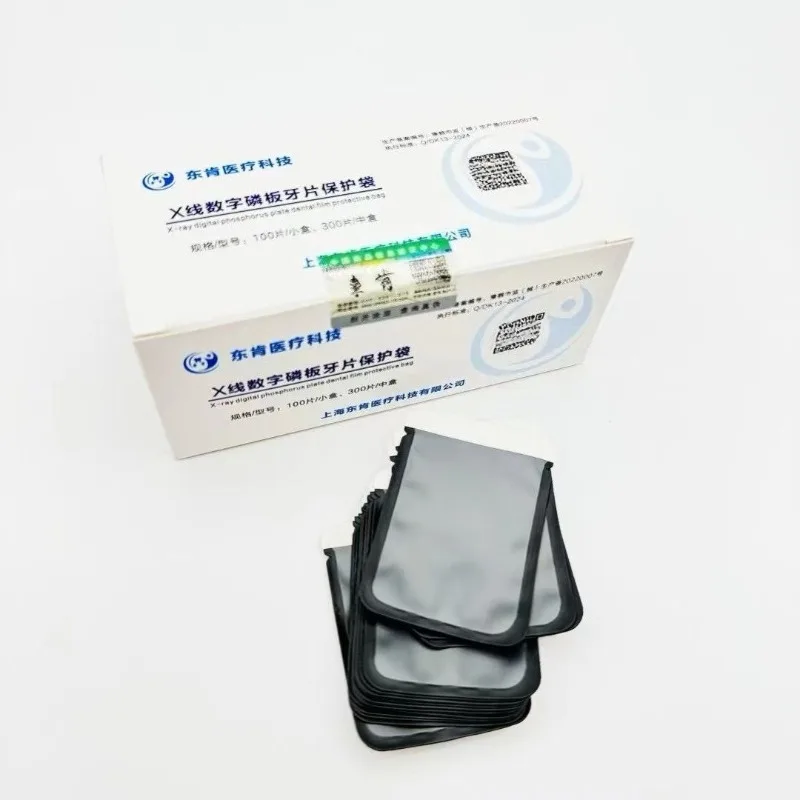 Dental Disposable Medical Equi - đánh giá và giá Xlab Medical