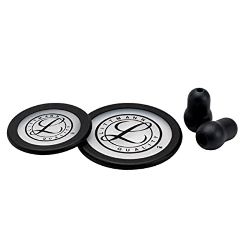Medical Stethoscope Spare Part - đánh giá và giá Stethoscope