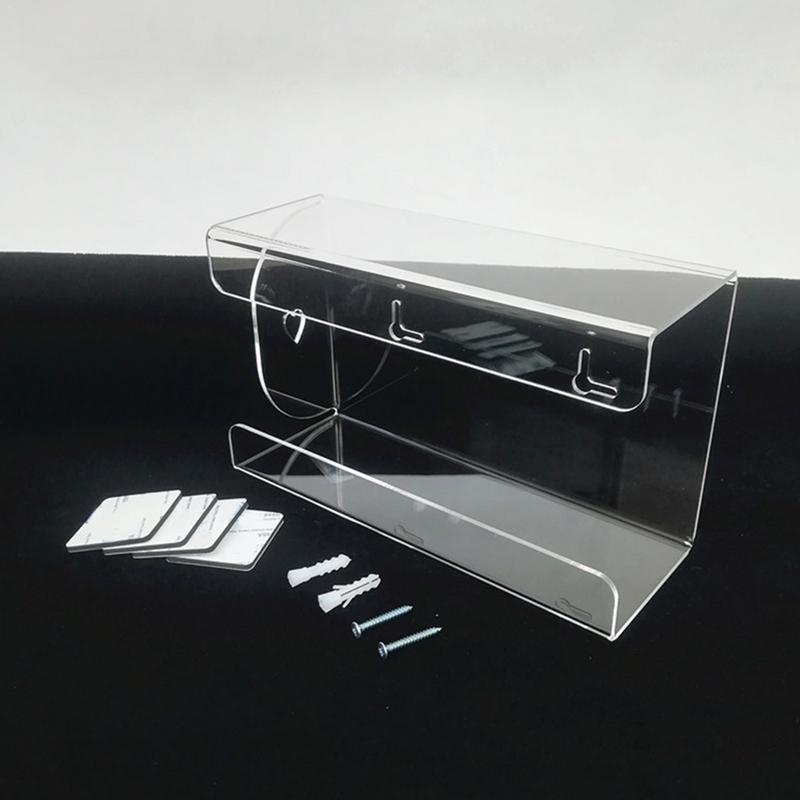 Glove Box Storage Labor Insura - đánh giá và giá Medical Gloves