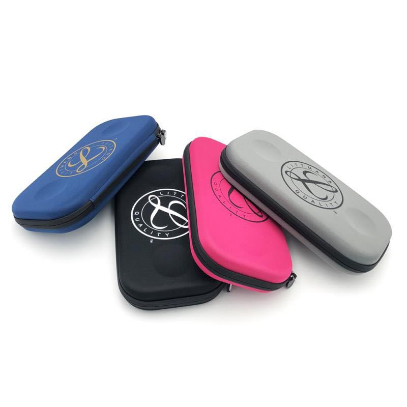 For 3M Littmann Classic III Qu - đánh giá và giá Stethoscope