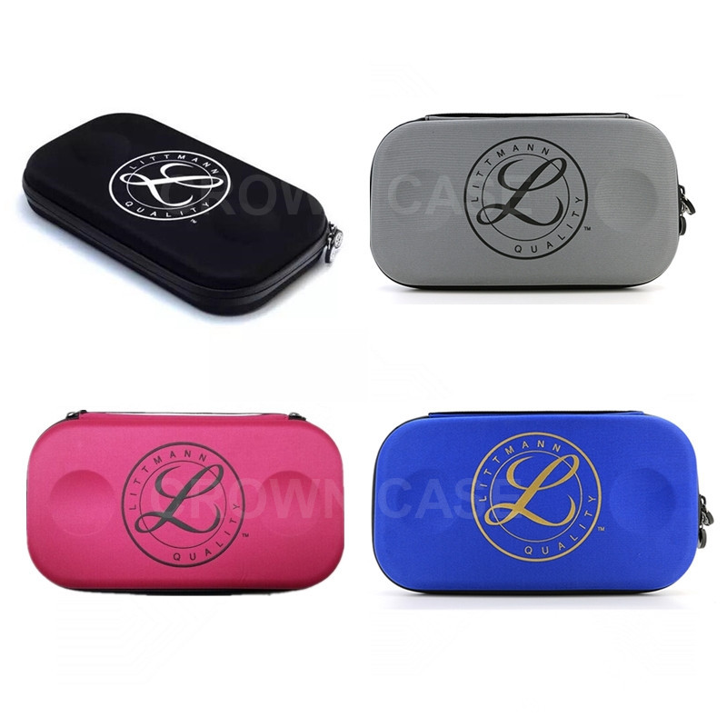 For 3M Littmann Classic III Qu - đánh giá và giá Stethoscope