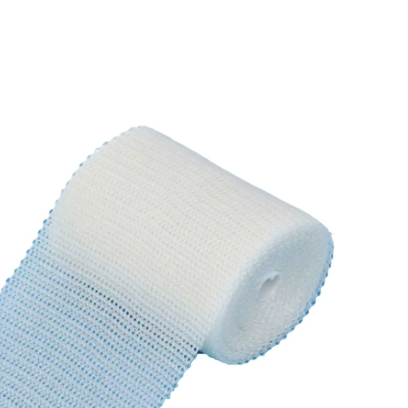 5Rolls /1 RollOrthopedic Fiber - đánh giá và giá Medical Tape