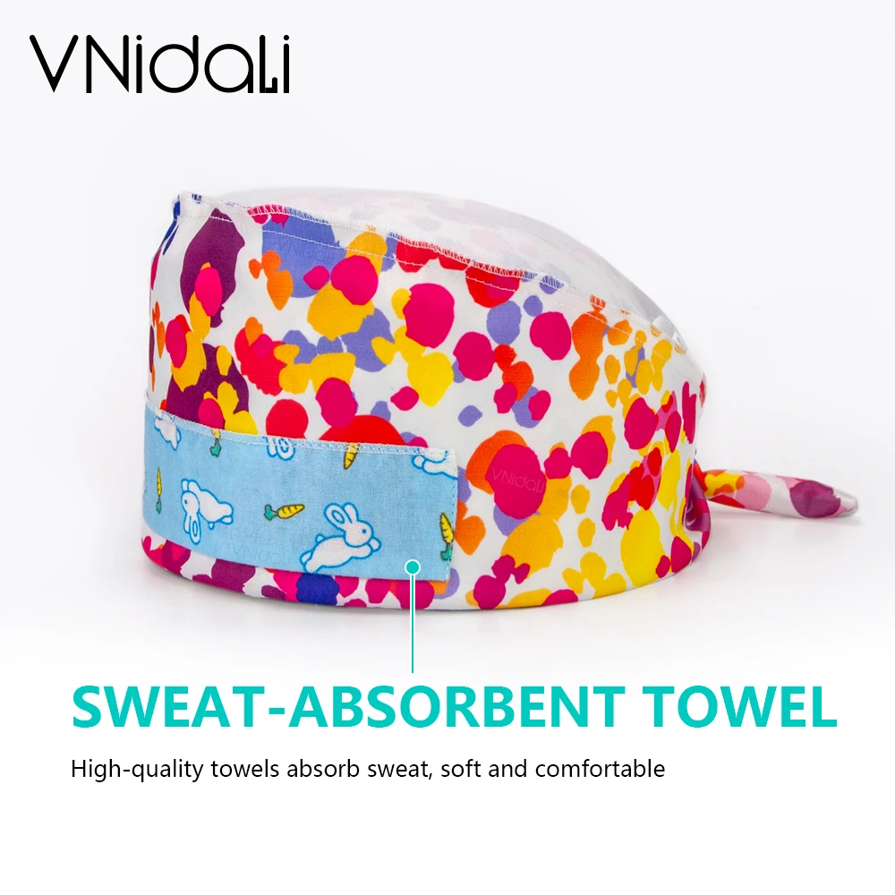 In Tẩy Tế Bào Chết Toàn Nón Ph - đánh giá và giá Surgical Mask