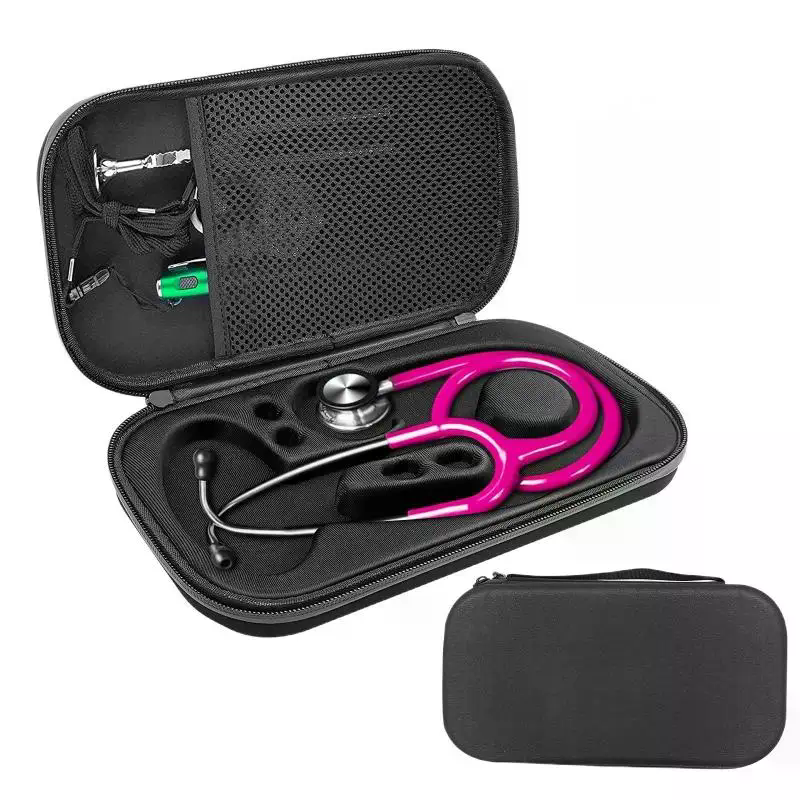 Stethoscope Storage Organizer  - đánh giá và giá Stethoscope