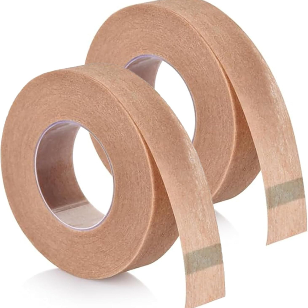 2 Rolls Nose Tape for Rhinopla - đánh giá và giá Medical Tape