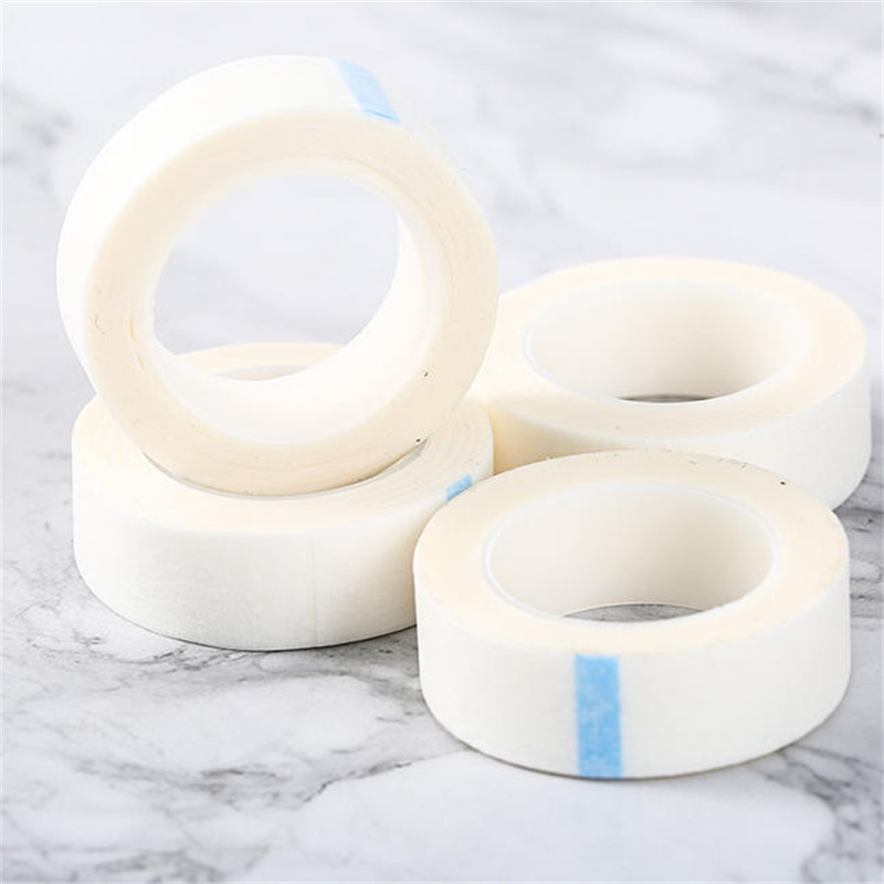 5/10/20PCS 9M*1.25CM Eye False - đánh giá và giá Medical Tape