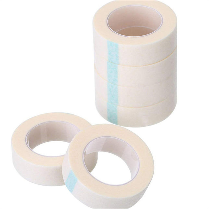 5/10/20PCS 9M*1.25CM Eye False - đánh giá và giá Medical Tape