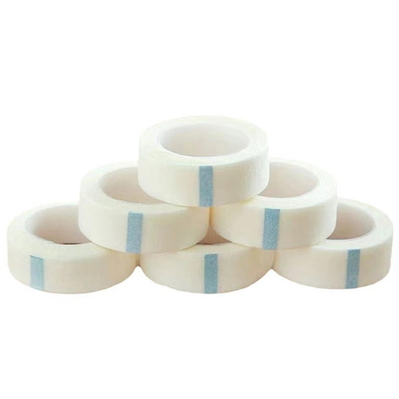 5/10/20PCS 9M*1.25CM Eye False - đánh giá và giá Medical Tape