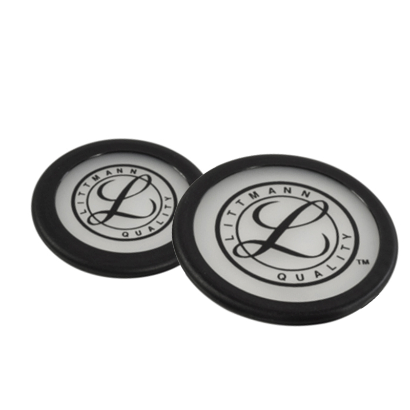 Medical Stethoscope Spare Part - đánh giá và giá Stethoscope
