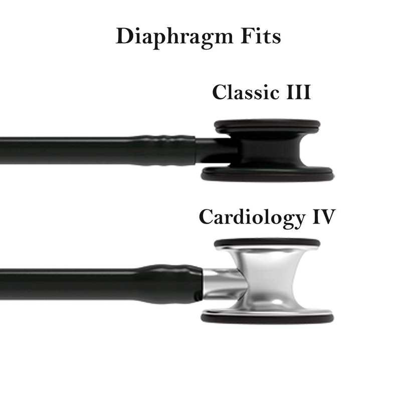 Medical Stethoscope Spare Part - đánh giá và giá Stethoscope