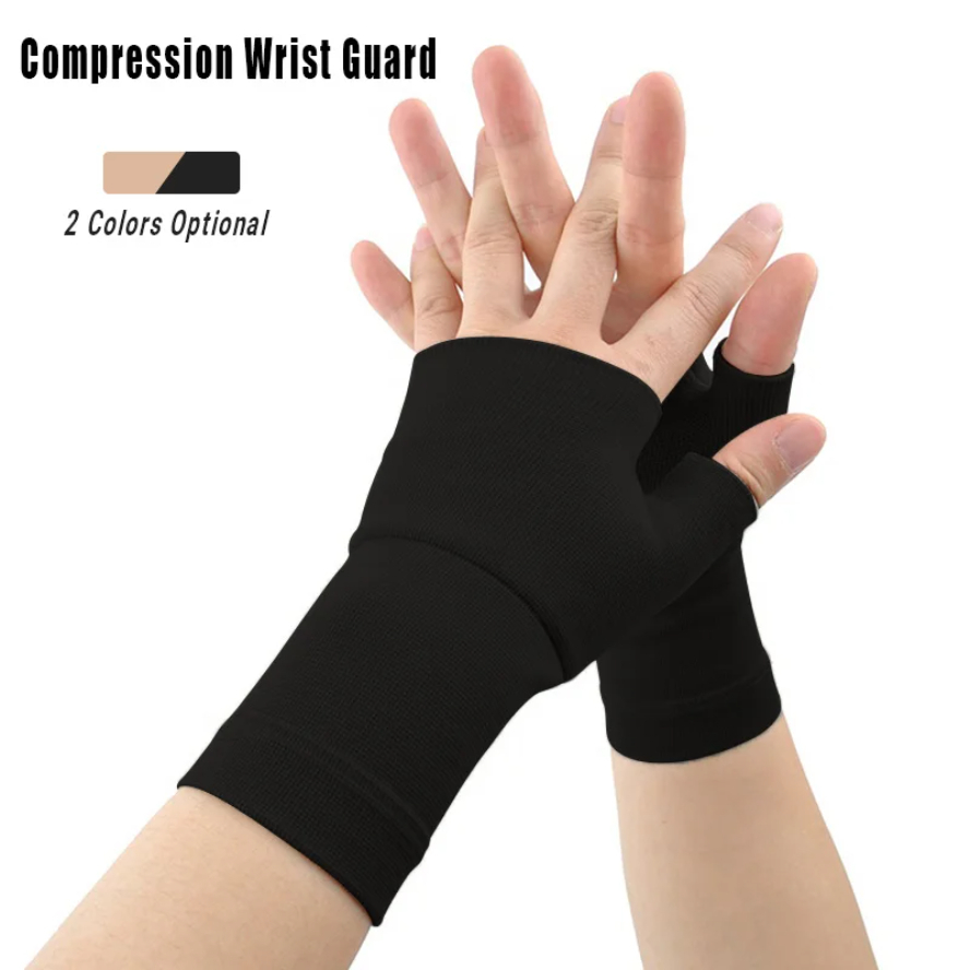 2pcs/Pair Medical Compression  - đánh giá và giá Medical Gloves