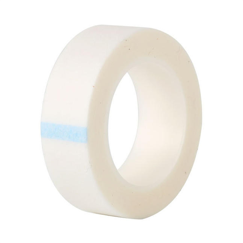 1/5/10/20PCS White Breathable  - đánh giá và giá Medical Tape