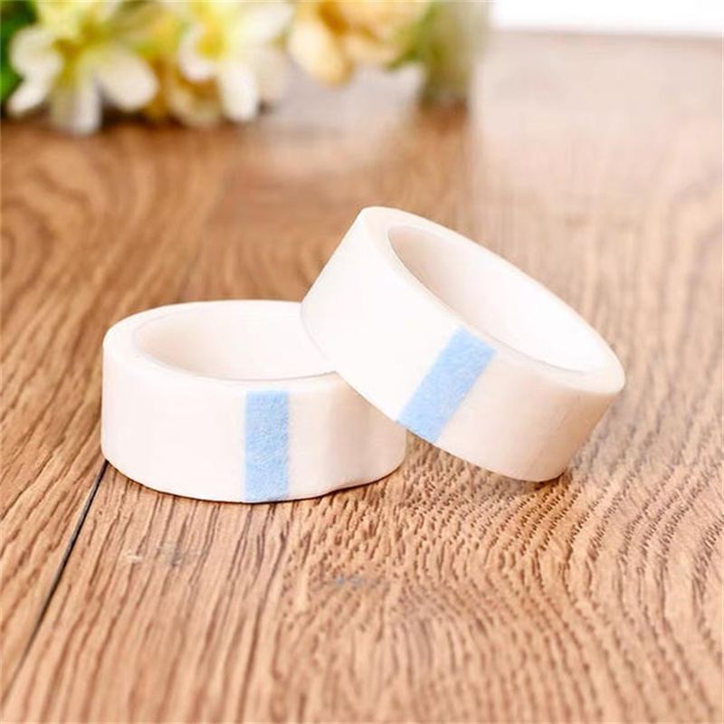 1/5/10/20PCS White Breathable  - đánh giá và giá Medical Tape