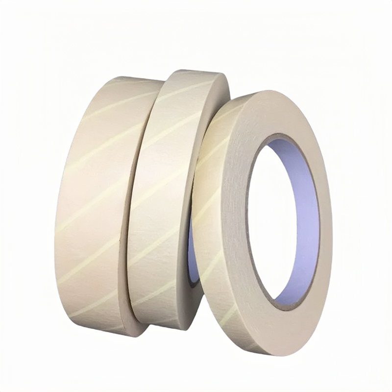 1pc Dental Sterilization Indic - đánh giá và giá Medical Tape