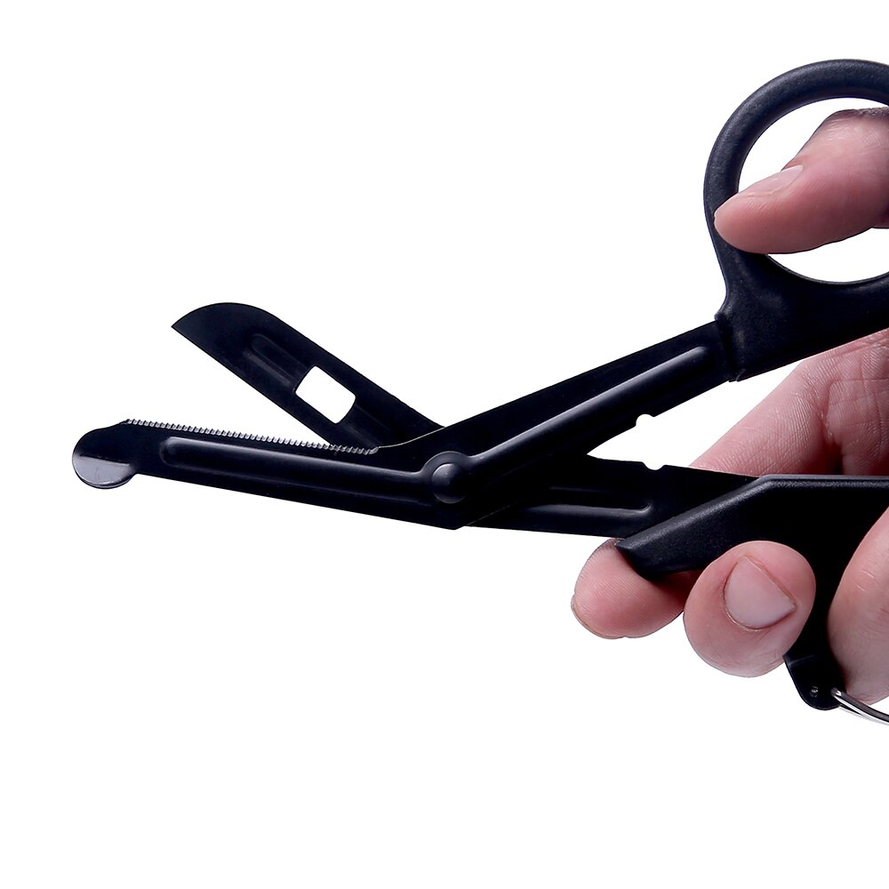 Trauma Bandage Shears Medical  - đánh giá và giá Medical Scissors
