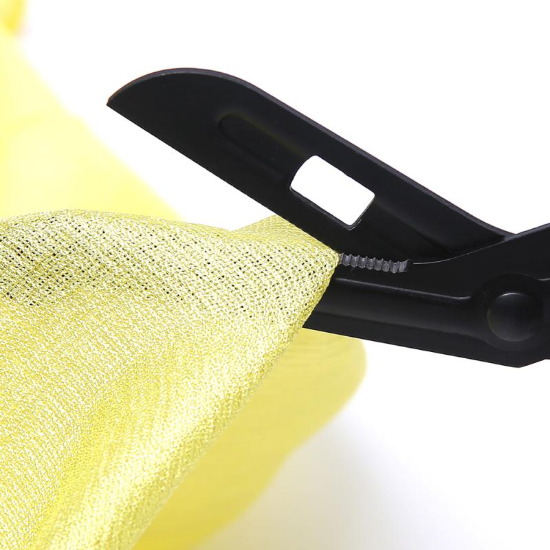Trauma Bandage Shears Medical  - đánh giá và giá Medical Scissors